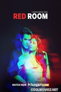 Red Room (2024) Season 1