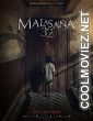 32 Malasana Street (2020) Hindi Dubbed Movie