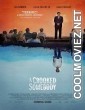 A Crooked Somebody  (2018) English Movie