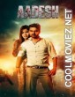 Aadesh (2024) Hindi Movie