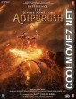 Adipurush (2023) Hindi Movie