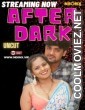 After Dark (2024) NeonX Original