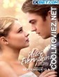 After Everything (2023) English Movie