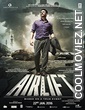 Airlift (2016) Hindi Movie