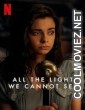 All the Light We Cannot See (2023) Season 1