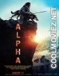 Alpha (2018) Hindi Dubbed Movie