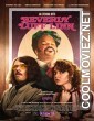 An Evening with Beverly Luff Linn  (2018) English Movie