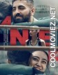 Anek (2022) Hindi Movie