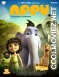 Appu (2024) Hindi Movie