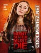 Babysitter Must Die (2020) Hindi Dubbed Movie