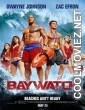 Baywatch (2017) Hindi Dubbed Movie