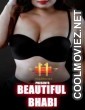 Beautiful Bhabi (2022) 11UpMovies