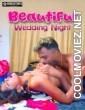 Beautiful Wedding Night (2024) BindasTimes Original