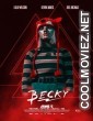 Becky (2020) Hindi Dubbed Movie