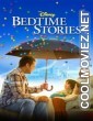 Bedtime Stories (2008) English Movie