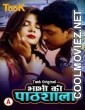 Bhabhi Ki Pathshala (2023) Taakcinema Original