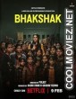 Bhakshak (2024) Hindi Movie