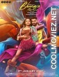 Bhangra Paa Le (2020) Hindi Movie