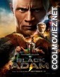 Black Adam (2022) Hindi Dubbed Movie