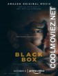 Black Box (2020) English Movie