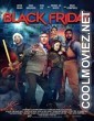 Black Friday (2021) Bengali Dubbed Movie