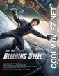 Bleeding Steel (2017) Hindi Dubbed Movie