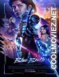 Blue Beetle (2023) Hindi Dubbed Movie