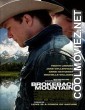 Brokeback Mountain (2005) Hindi Dubbed Movie