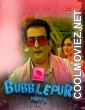 Bubblepur Part 1 (2021) KooKu Original