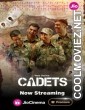 Cadets (2024) Season 1