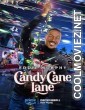 Candy Cane Lane (2023) Hindi Dubbed Movie