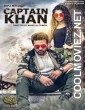 Captain Khan (2018) Bengali Movie