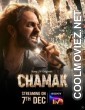 Chamak (2023) Season 1