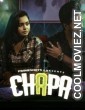 Chapa (2023) PrimeShots Original