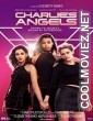 Charlies Angels (2019) Hindi Dubbed Movie