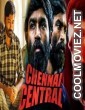 Chennai Central (2020) Hindi Dubbed South Movie