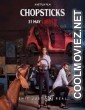 Chopsticks (2019) Hindi Movie