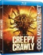 Creepy Crawly (2023) Hindi Dubbed Movie