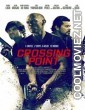 Crossing Point (2016) Hindi Dubbed Movie