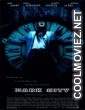 Dark City (1998) Hindi Dubbed Movies