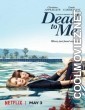 Dead to Me (2019) Season 1