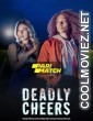 Deadly Cheers (2021) Bengali Dubbed Movie