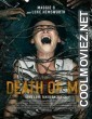 Death of Me (2020) Hindi Dubbed Movie