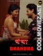 Dhandha (2021) CinemaDosti Original