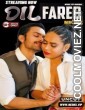 Dil Fareb (2024) NeonX Original