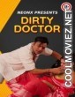 Dirty Doctor (2023) NeonX Original