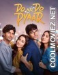 Do Aur Do Pyaar (2024) Hindi Movie