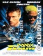 Double Team (1997) Hindi Dubbed Movie