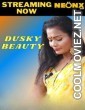 Dusky Beauty (2023) NeonX Original