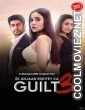 Ek Anjaan Rishtey Ka Guilt 3 (2024) Hindi Movie